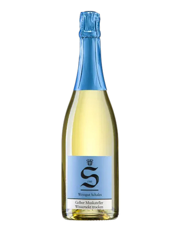Muskateller-Sekt­Schales.jpg