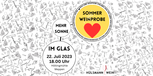Sommer Weinprobe 22.7 800x400.png