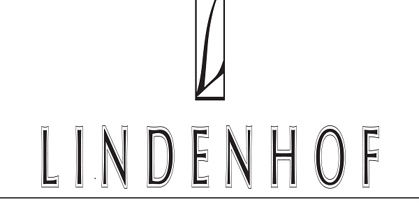 Logo Lindenhof_schwarz 600x350.png