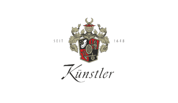 künstler.png