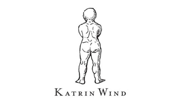 wein-weingut-katrin-wind-arzheim-pfalz-traubenglueck-winzer-logo.jpg