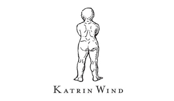 wein-weingut-katrin-wind-arzheim-pfalz-traubenglueck-winzer-logo.jpg