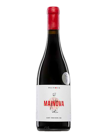 Mainova-Tinto.jpg