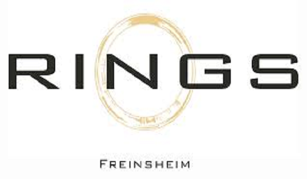 rings logo weiß 600x350.png