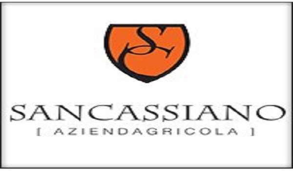 logo_san-cassiano.jpg