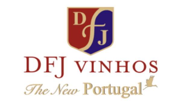 dfj-vinhos.png