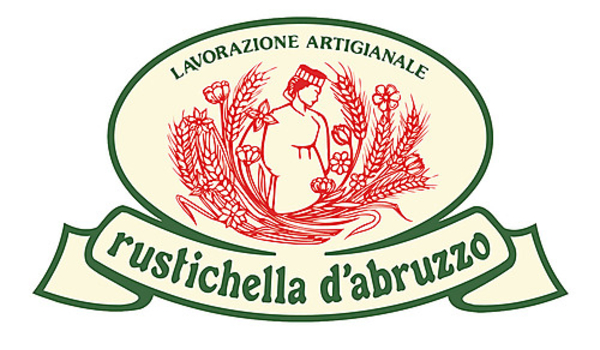 rustichella_dabruzzo_spa.jpg