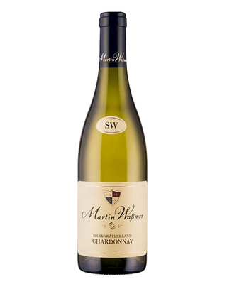 Martin-Waßmer-Chardonnay-SW.jpg