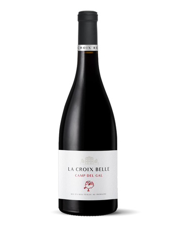 Cuvée-Calades.jpg