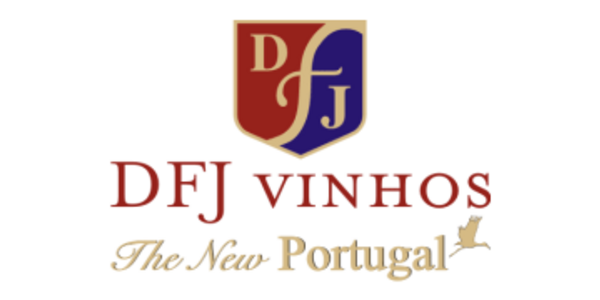 dfj-vinhos.png