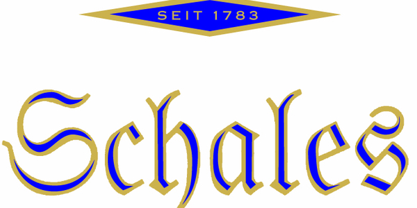 logo2_schales_farbig.jpg