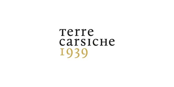 logo_terre_carsiche.jpg