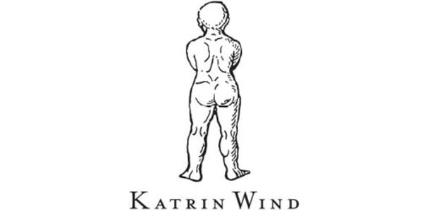 wein-weingut-katrin-wind-arzheim-pfalz-traubenglueck-winzer-logo.jpg