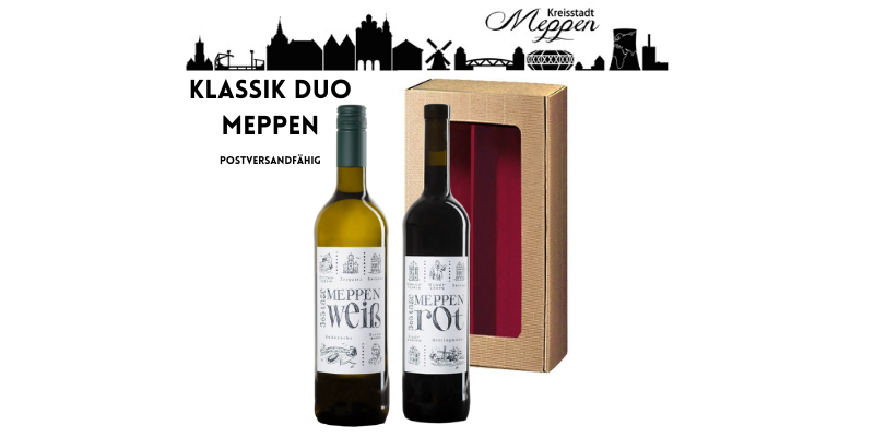 KLASSIK DUO MEPPEN.png