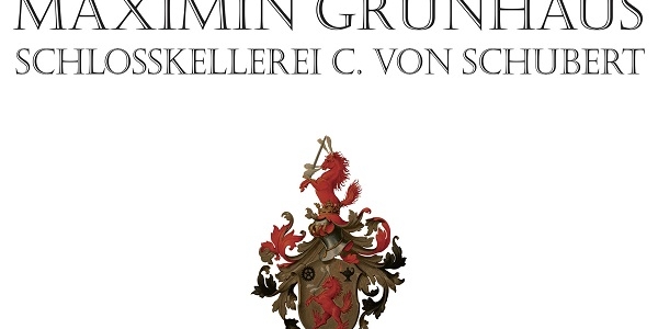 Logo Gr&uuml;nhaus.jpg
