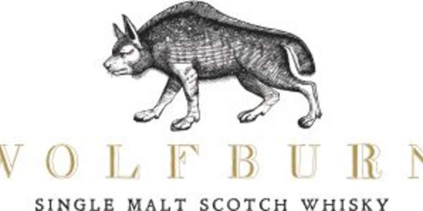 Logo Wolfburn.jpg