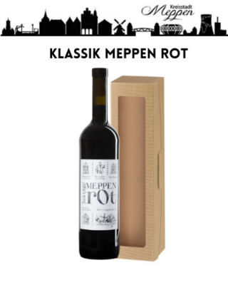 MEPPEN ROT 1ER.png