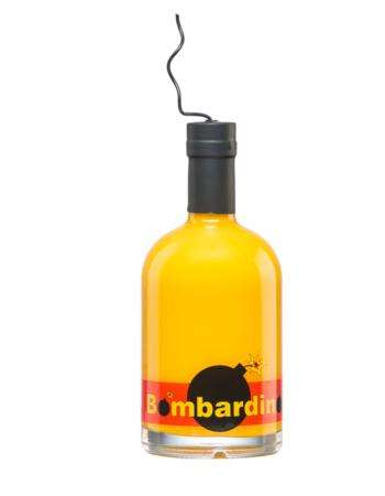 Eierlikör(2).png