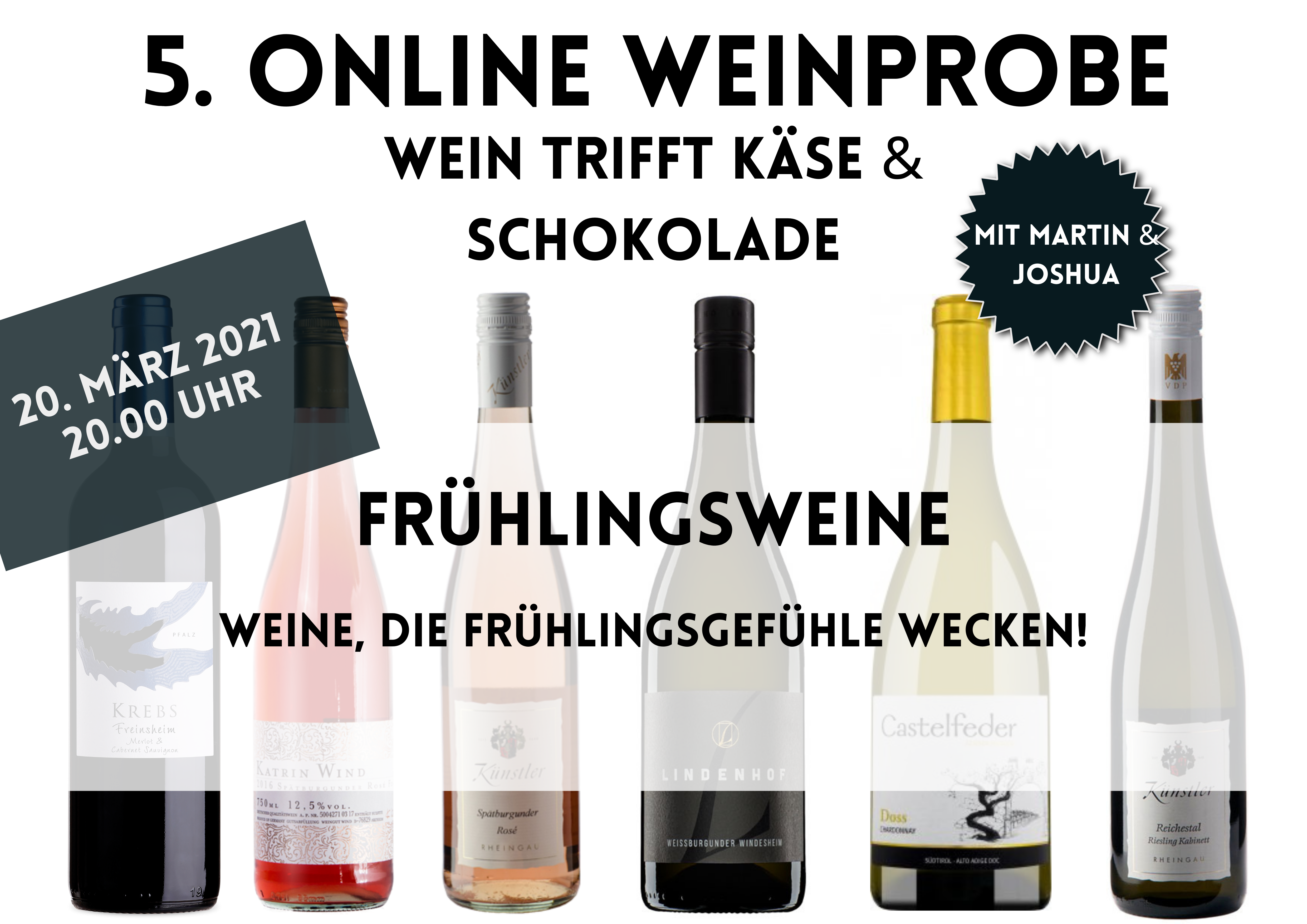5. online weinprobe(2).png