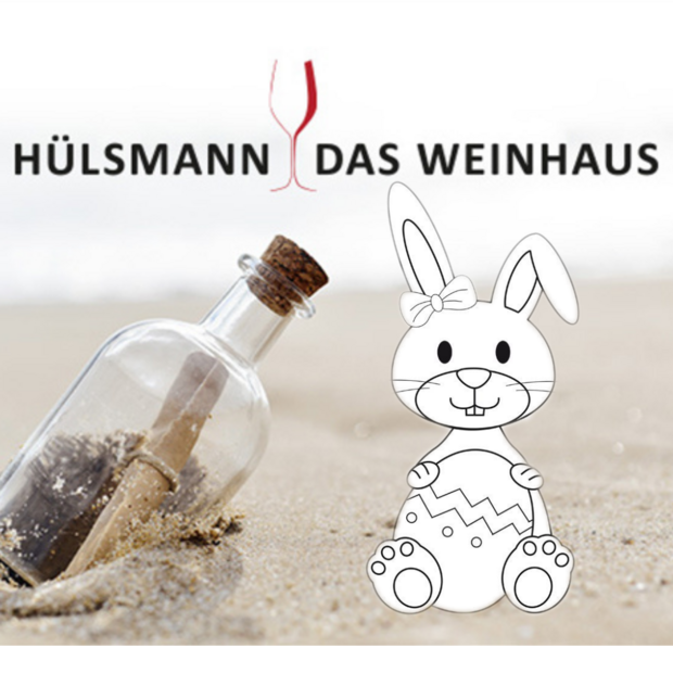 Design ohne Titel (6).png